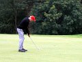 1 Wildig's Winning Putt